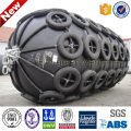 boat ship vessel fender dock port fender Inflatable floating pneumatic rubber marine yokohama fender